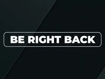 Chaturbate Live Sex Cam of smi_samara