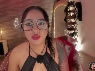 Chaturbate Adult Webcam of smi_samara