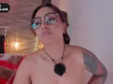 Chaturbate Best live sex cam show of smi_samara