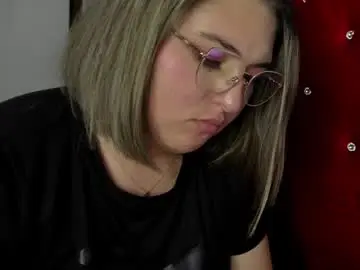 Chaturbate Adult Webcam of sofia__bella