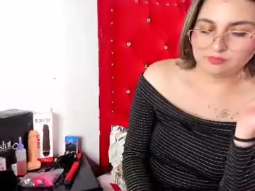 Chaturbate Adult Webcam of sofia__bella