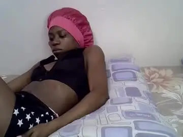 Chaturbate Live Sex Cam of sweest_caster