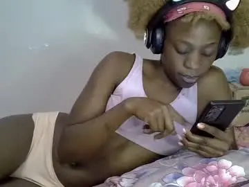 Chaturbate Sex Chat of sweest_caster