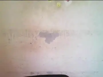Chaturbate Best Webcam of wet_pussy200