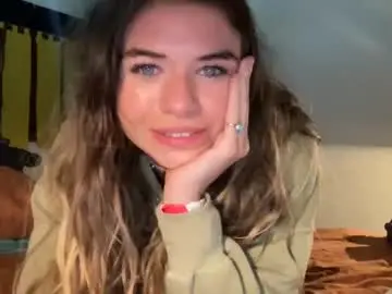 Chaturbate Watch Live Sex Cams of yourgirlaurora