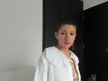 Chaturbate Private Sex Chat of zilveeeerx