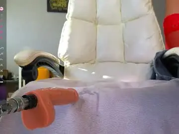 Chaturbate Best live sex cam show of _queen_lady