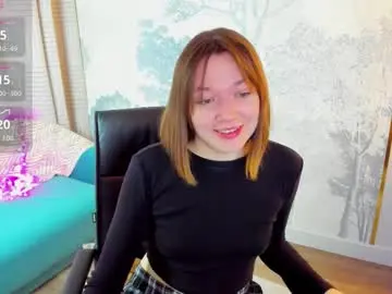 Chaturbate Live Porn of _r_i_n_a_