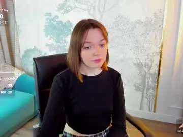 Chaturbate Live Porn of _r_i_n_a_