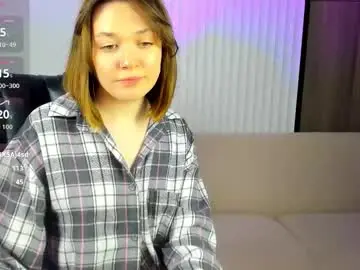 Chaturbate Adult Webcams of _r_i_n_a_