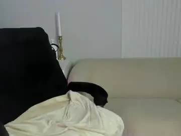 Chaturbate Nude Webcam of _r_i_n_a_