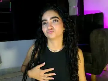 Chaturbate Free Live Porn of adelineevs