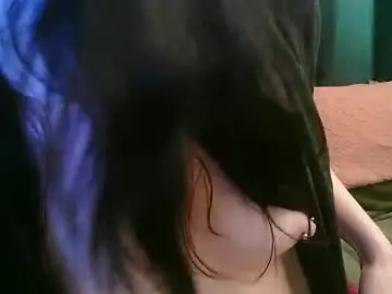 Chaturbate Nude Webcam of average_girl222