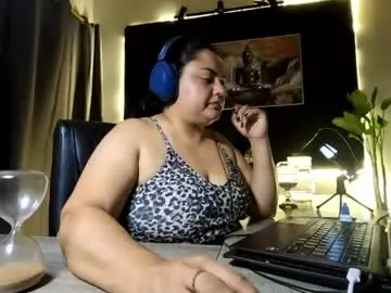Chaturbate Free Live Porn of azaraonyx