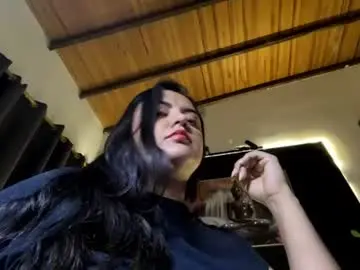 Chaturbate Adult Video Chat of azaraonyx