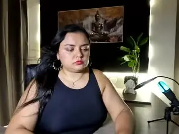 Chaturbate Adult Webcams of azaraonyx