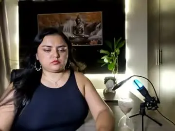 Chaturbate Sex Chat of azaraonyx