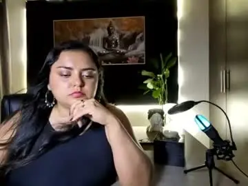 Chaturbate Live Porn of azaraonyx