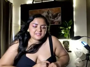 Chaturbate Nude Webcam of azaraonyx