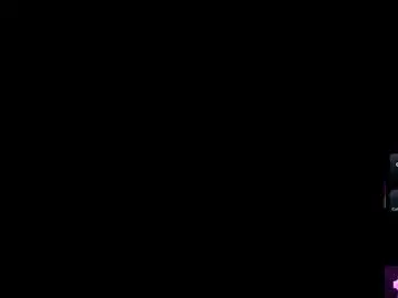 Chaturbate Private Sex Chat of bellacb