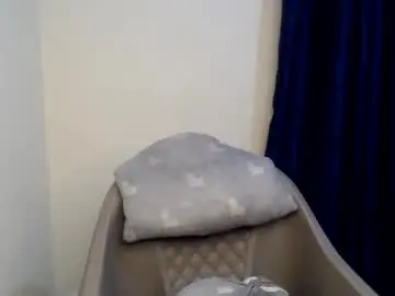 Chaturbate Best Webcam of blackcyn