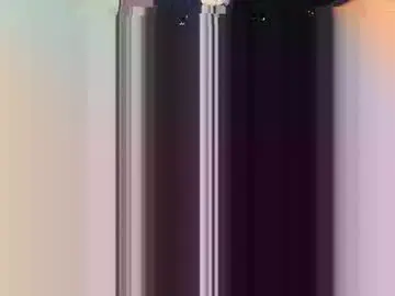 Chaturbate Live Porn of blackcyn