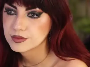 Chaturbate Live Porn of blair_levine