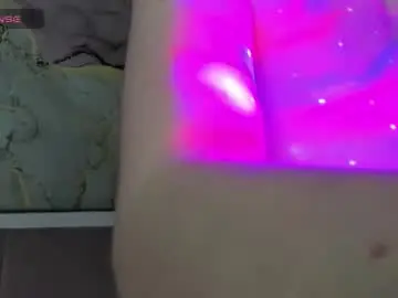 Chaturbate Free Porn Cam of camilladreamer