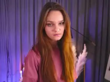 Chaturbate Private Sex Chat of corazonmalinky