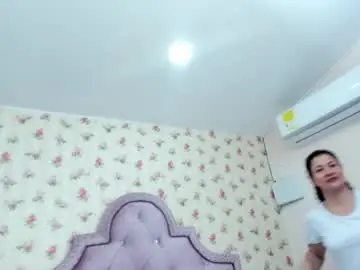 Chaturbate Adult Webcams of crystal_watson0
