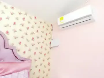 Chaturbate Sex Chat of crystal_watson0