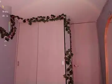 Chaturbate Private Sex Chat of curlyy915e