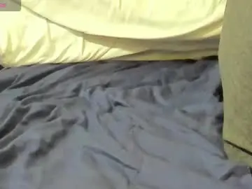 Chaturbate Live Porn of deavasinners