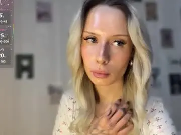 Chaturbate Watch Live Sex Cams of dellacampbell