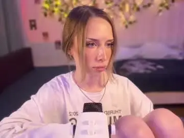 Chaturbate Sex Chat of dellacampbell
