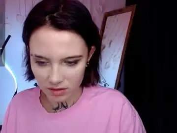 Chaturbate Best Webcam of elastikiss
