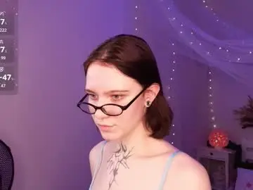 Chaturbate Live Porn of elastikiss