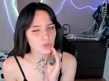 Chaturbate Sex Cam of elastikiss