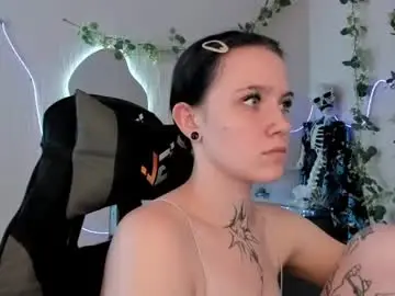 Chaturbate Adult Webcam of elastikiss