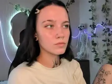 Chaturbate Best live sex cam show of elastikiss