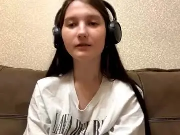Chaturbate Watch Live Sex Cams of faustinabartosh