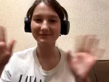 Chaturbate Adult Video Chat of faustinabartosh