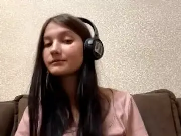 Chaturbate Best Webcam of faustinabartosh