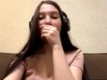 Chaturbate Watch Live Sex Cams of faustinabartosh