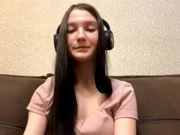 Chaturbate Nude Webcam of faustinabartosh