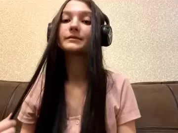 Chaturbate Nude Webcam of faustinabartosh