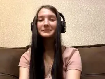 Chaturbate Sex Chat of faustinabartosh