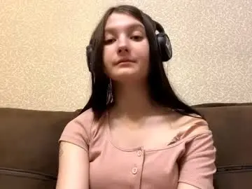 Chaturbate Watch Live Sex Cams of faustinabartosh