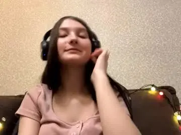 Chaturbate Watch Live Sex Cams of faustinabartosh