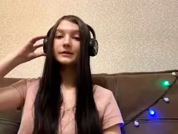 Chaturbate Sex Cam of faustinabartosh